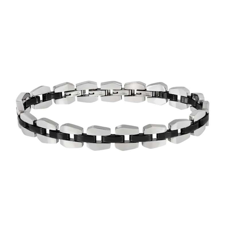 Breil Men's Bracelet (TJ3425)