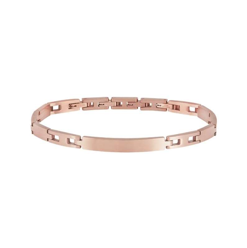 Breil Jewels Men's Bracelet (tj3427)