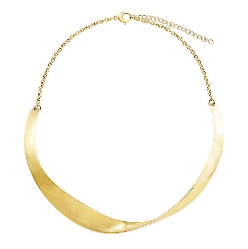 Breil Jewels Bracelet (TJ3458)