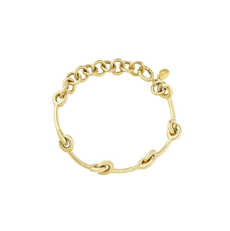 Breil Jewels Women's Bracelet (tj3476)