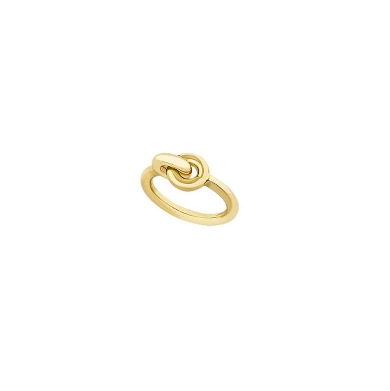 Breil Jewels (TJ3478)