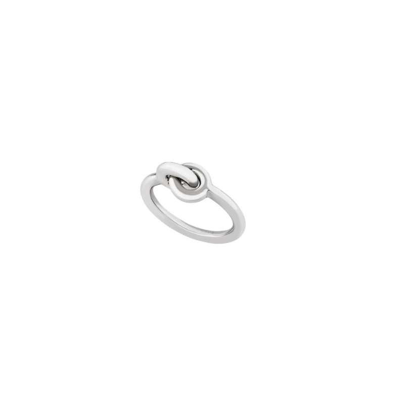 Breil Jewels (TJ3480)