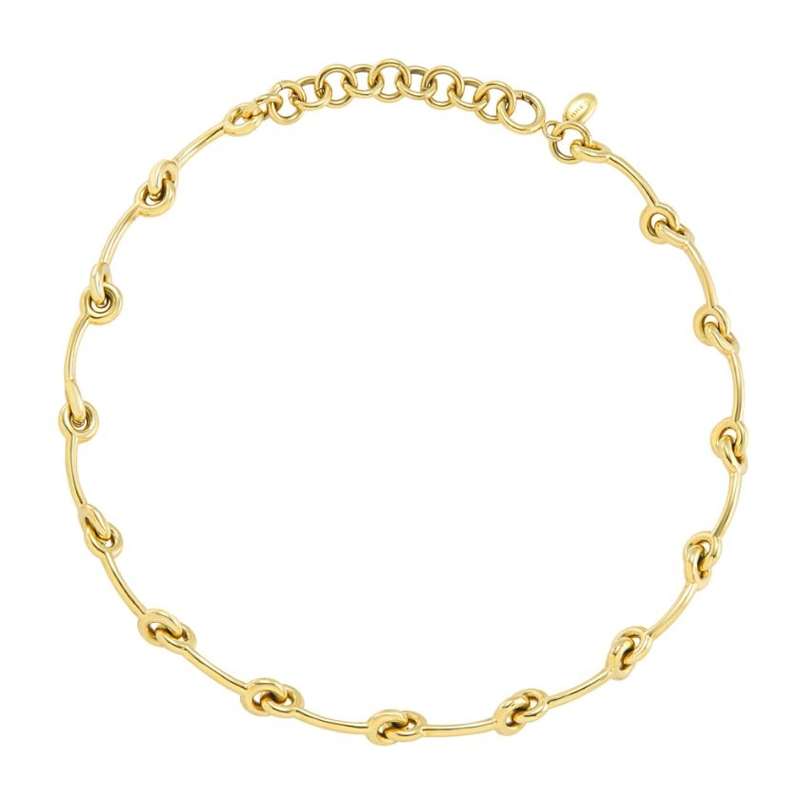 Breil Jewels Women's Necklace (tj3483)
