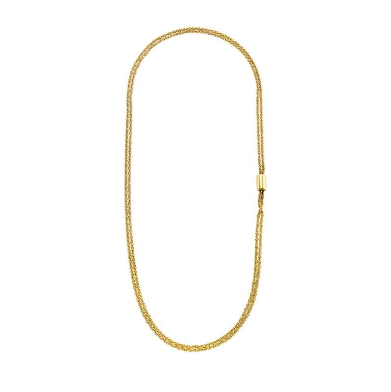 Breil Jewels Necklace (TJ3485)