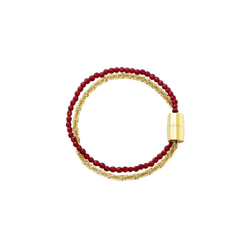 Breil Jewels Women's Bracelet (TJ3486)