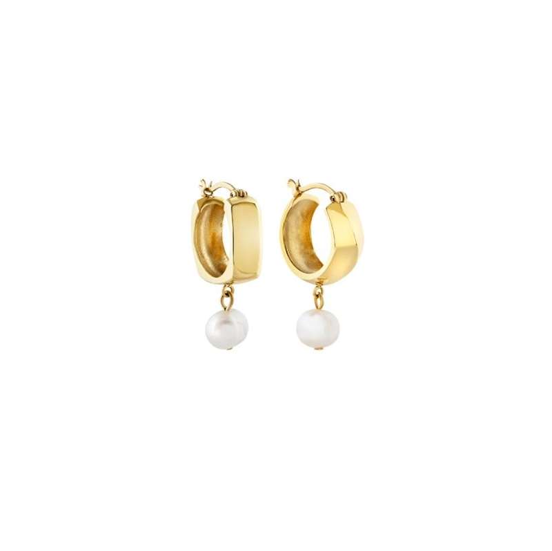 Breil Jewels Women's Earrings (tj3499)