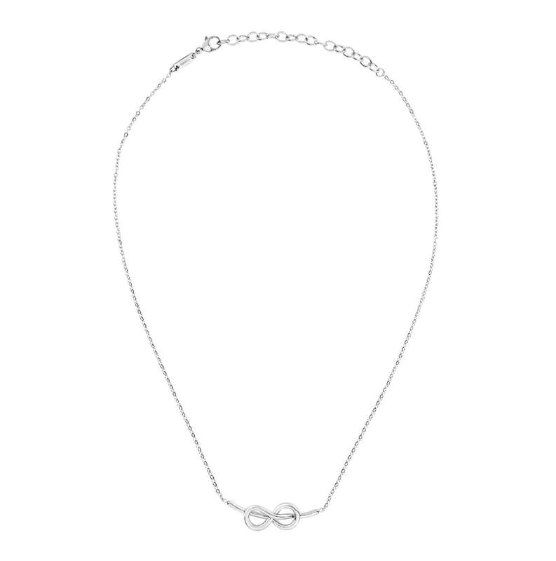 Breil Jewels Women's Necklace (tj3500)