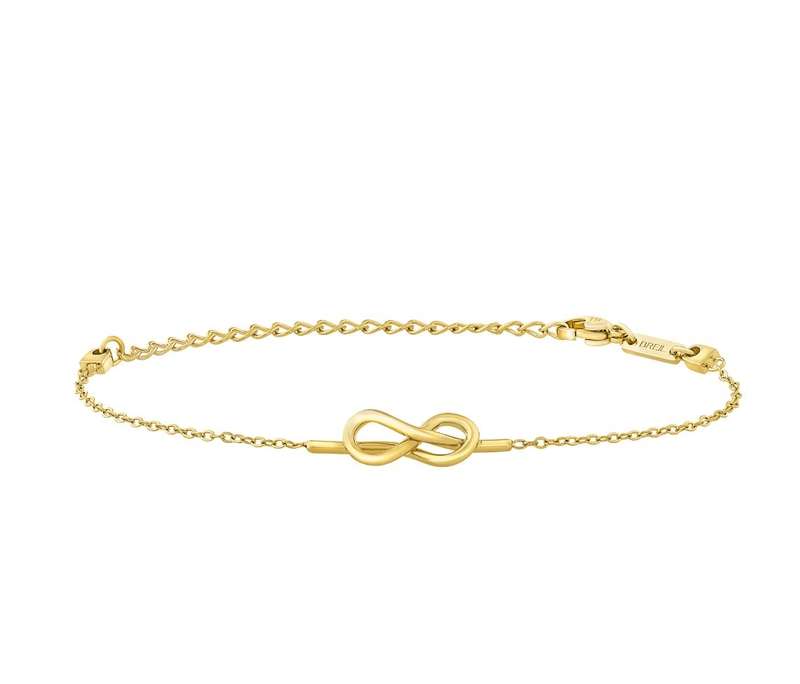 Breil Jewels Women's Bracelet (TJ3503)