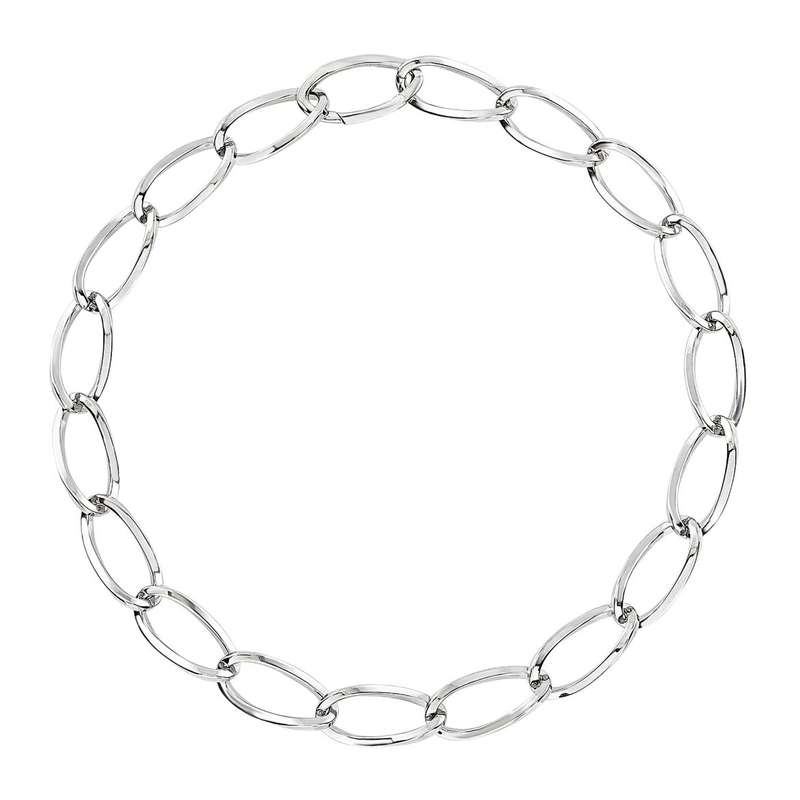 Breil Jewels Women's Necklace (tj3522)
