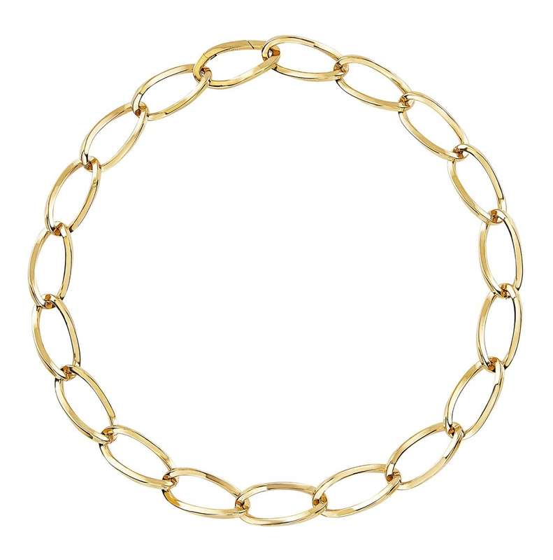 Breil Jewels Women's Necklace (tj3523)