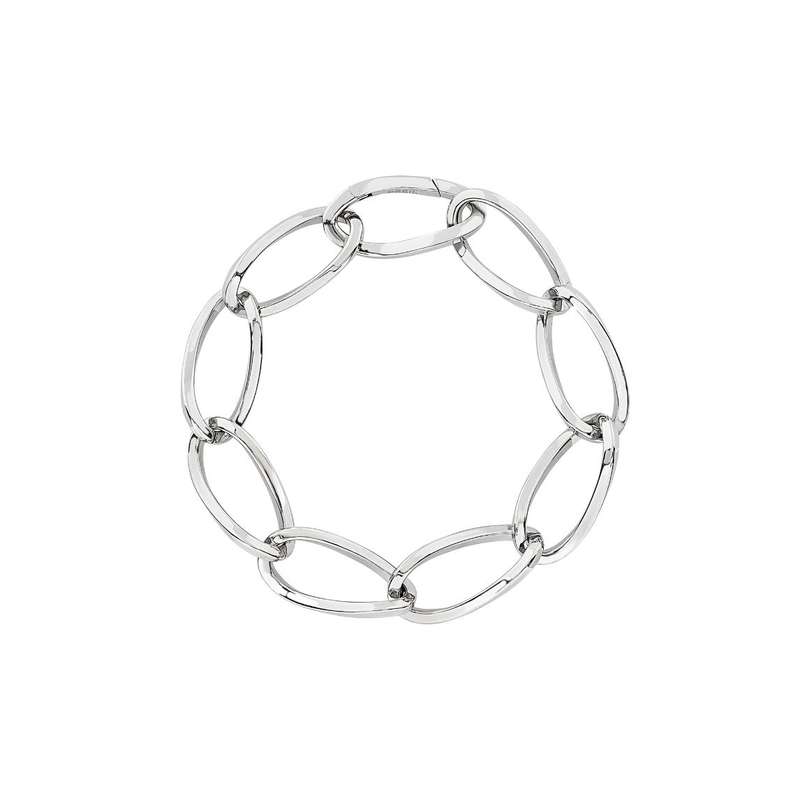 Breil Jewels Women's Bracelet (tj3524)