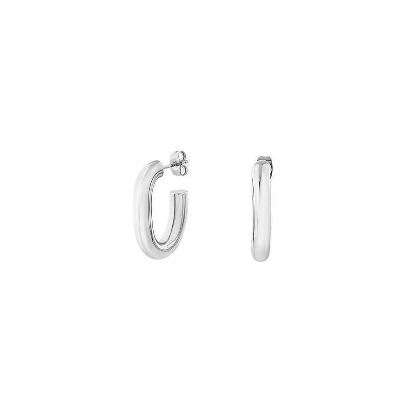 Breil Jewels Women's Earrings (tj3526)