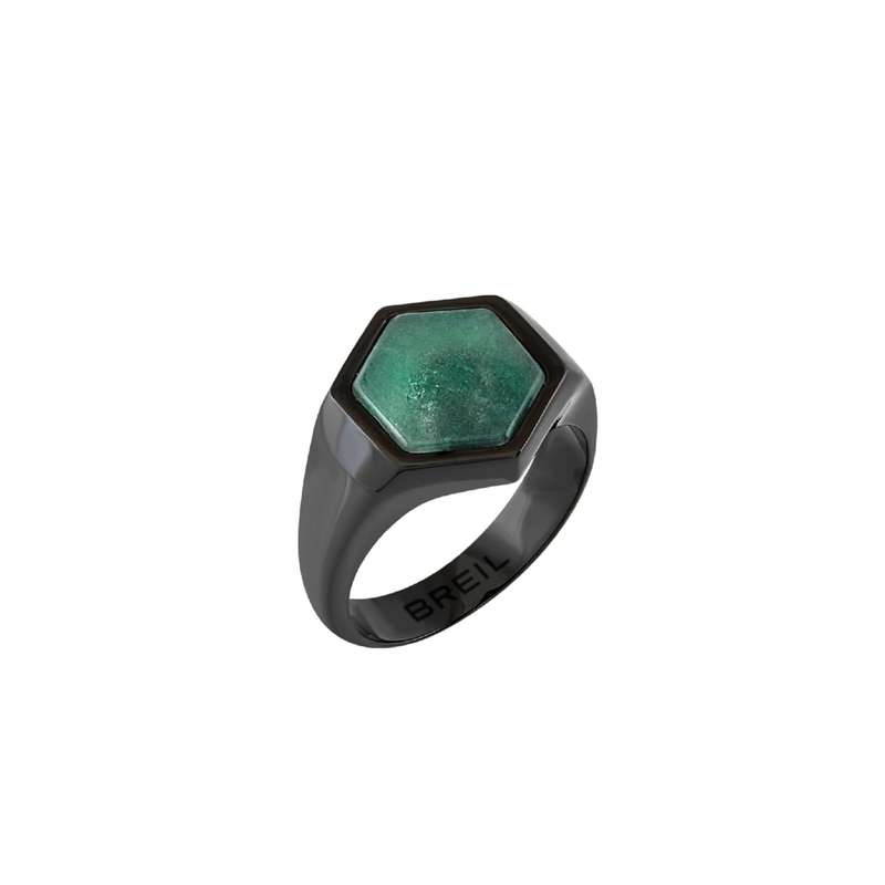 Breil Jewels Men's Ring (TJ3538)