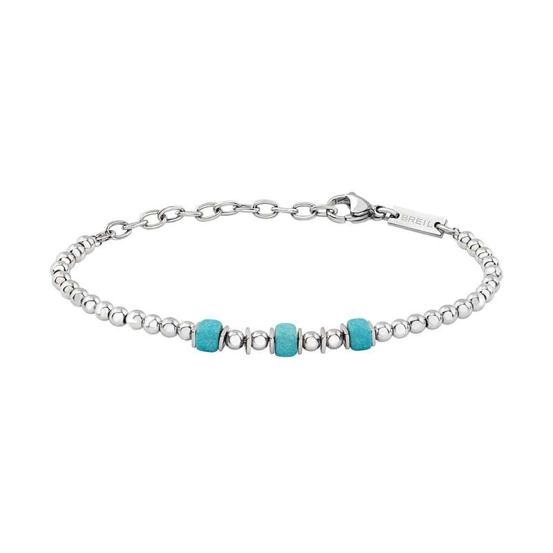 Breil Jewels Men's Bracelet (TJ3544)