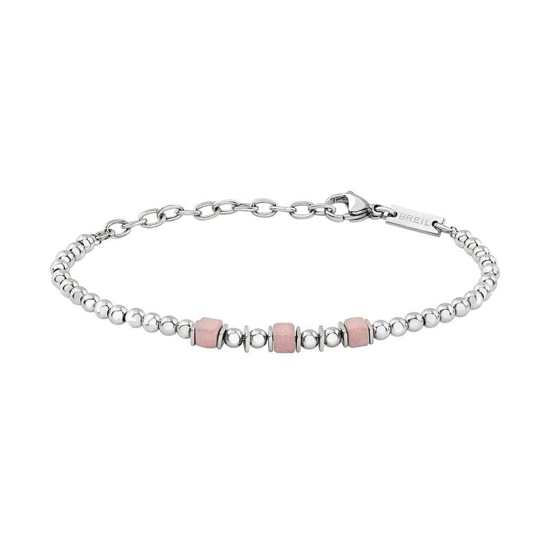 Breil Jewels Men's Bracelet (TJ3546)