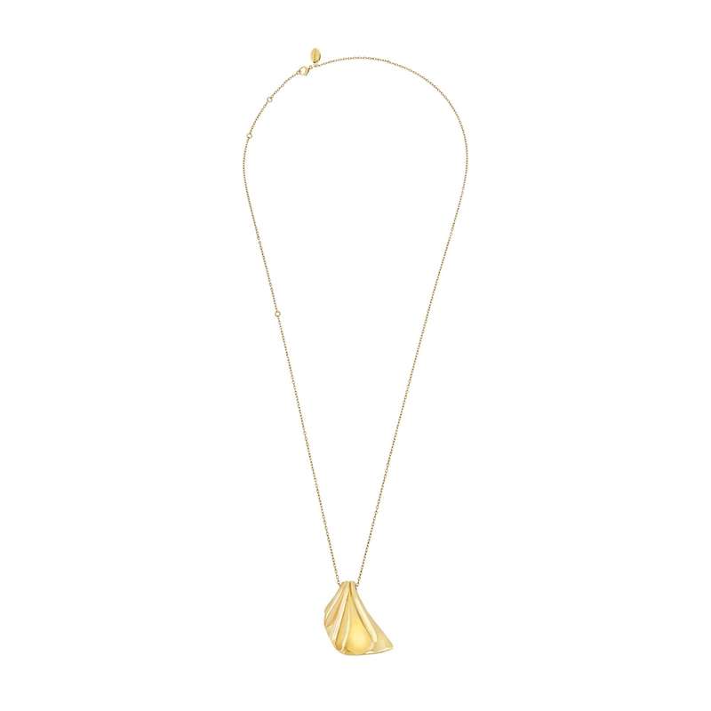 Breil Jewels Women's Necklace (TJ3548)