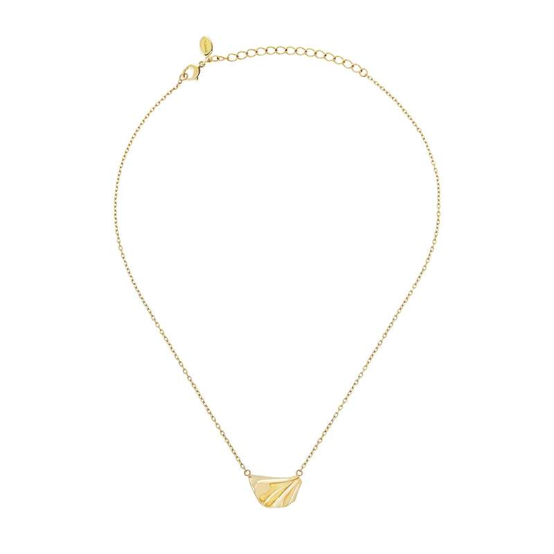 Breil Jewels Women's Necklace (tj3550)
