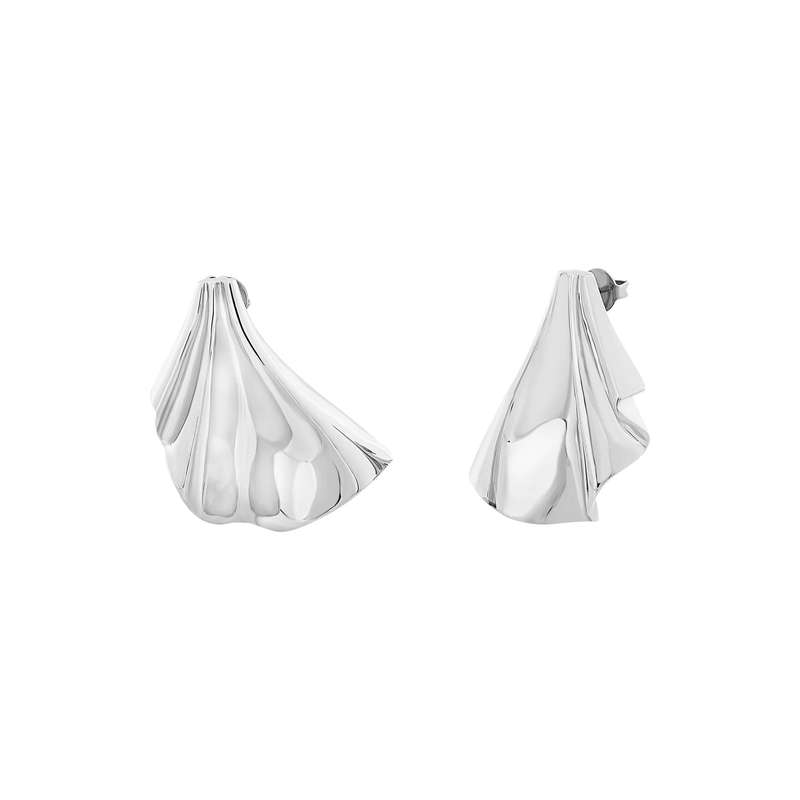 Breil Jewels Women's Earrings (tj3551)
