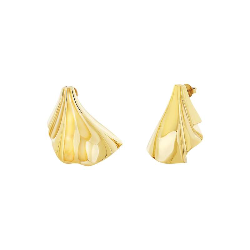 Breil Jewels Women's Earrings (tj3552)