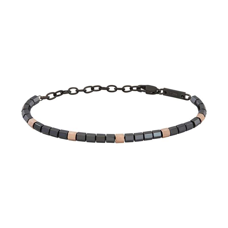 Breil Jewels Men's Bracelet (tj3554)