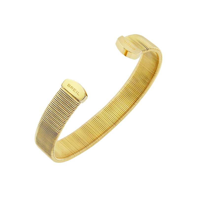 Breil Jewels Women's Bangle (tj3557)