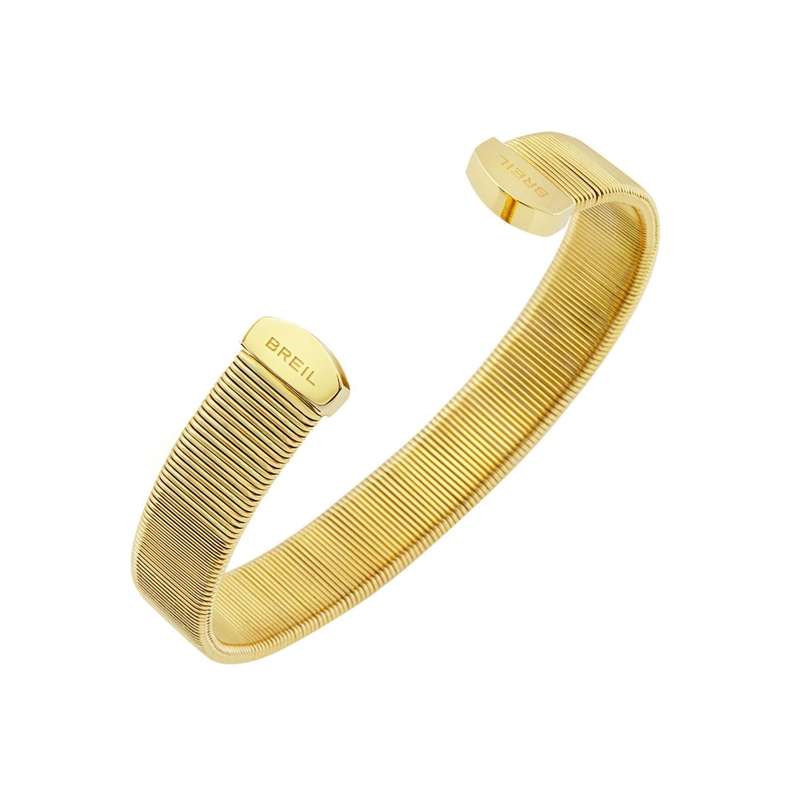 Breil Jewels Women's Bangle (tj3558)