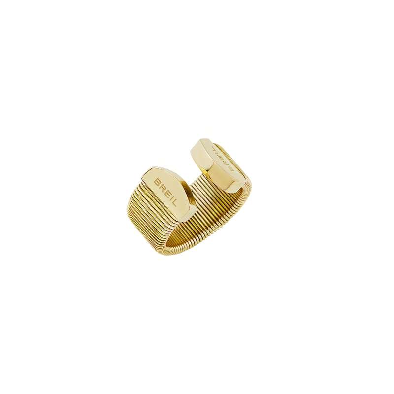 Breil Jewels Women's Ring (TJ3559)