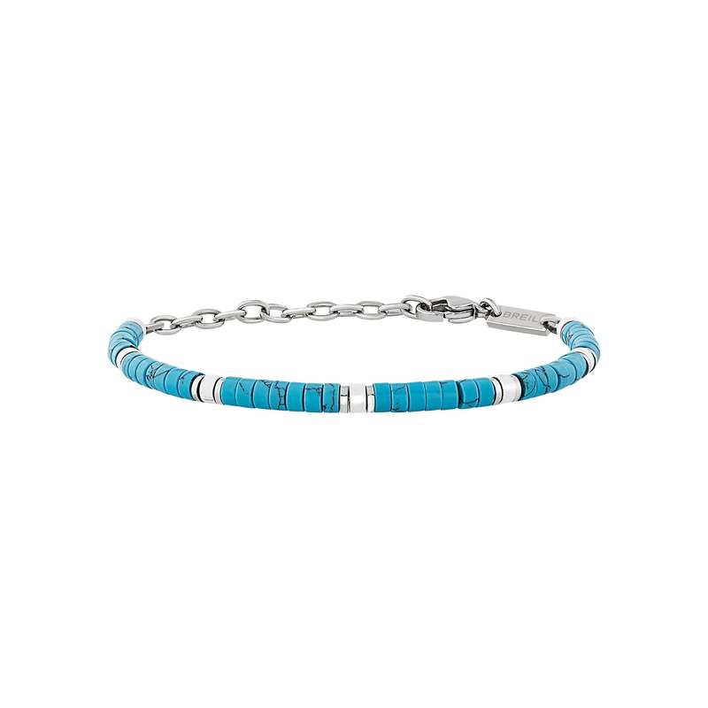 Breil Jewels Men's Bracelet (tj3563)