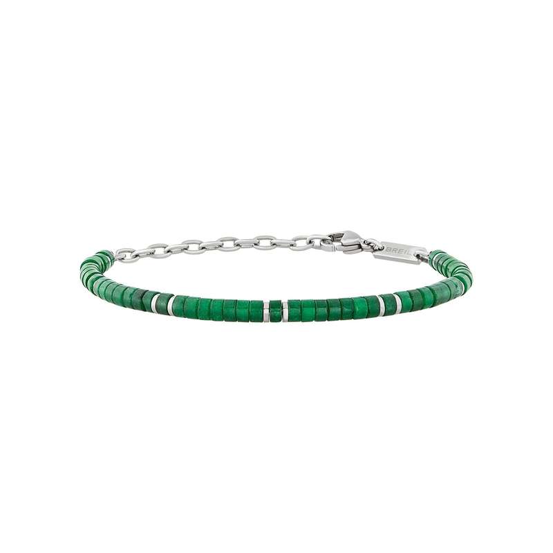 Breil Jewels Men's Bracelet (tj3564)