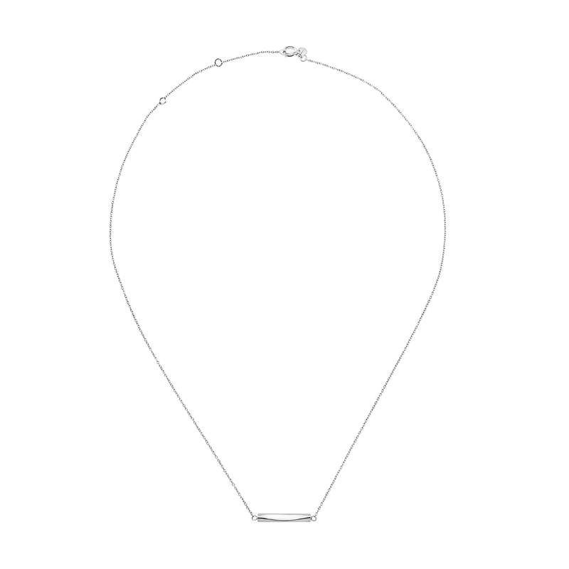 Breil Jewels Women's Necklace (tj3574)