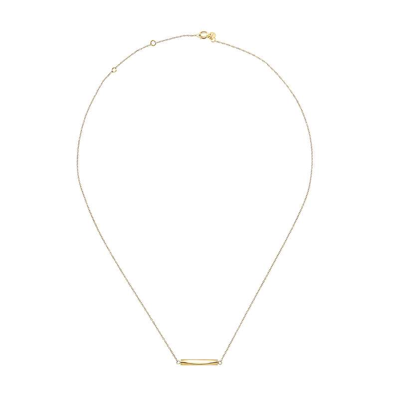 Breil Women's Necklace (TJ3575)