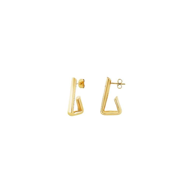 Breil Jewels Women's Earrings (tj3577)
