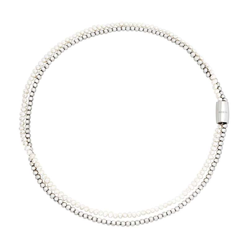 Breil Jewels Women's Necklace (tj3580)