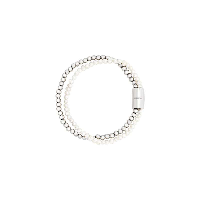 Breil Jewels Women's Bracelet (TJ3581)
