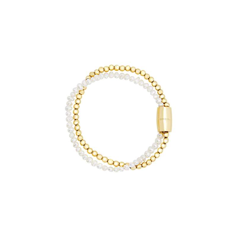 Breil Jewels Women's Bracelet (tj3582)