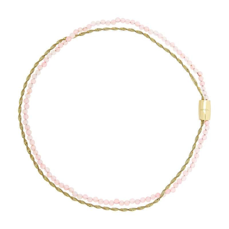 Breil Jewels Women's Necklace (tj3583)