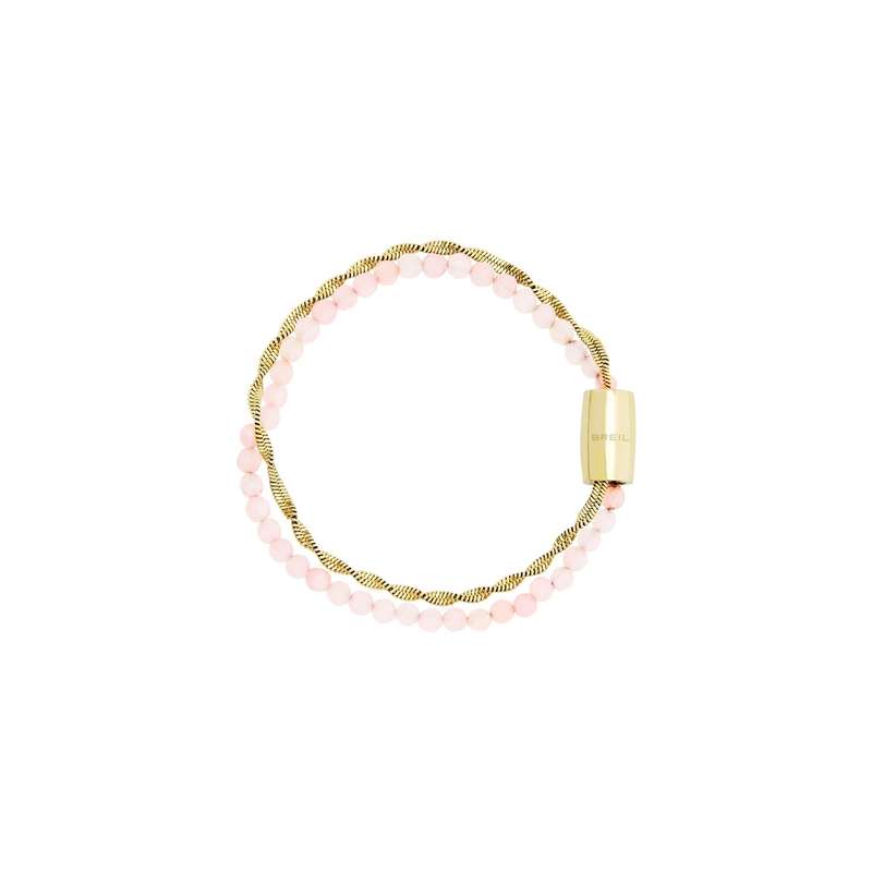 Breil Women's Bracelet (TJ3584)