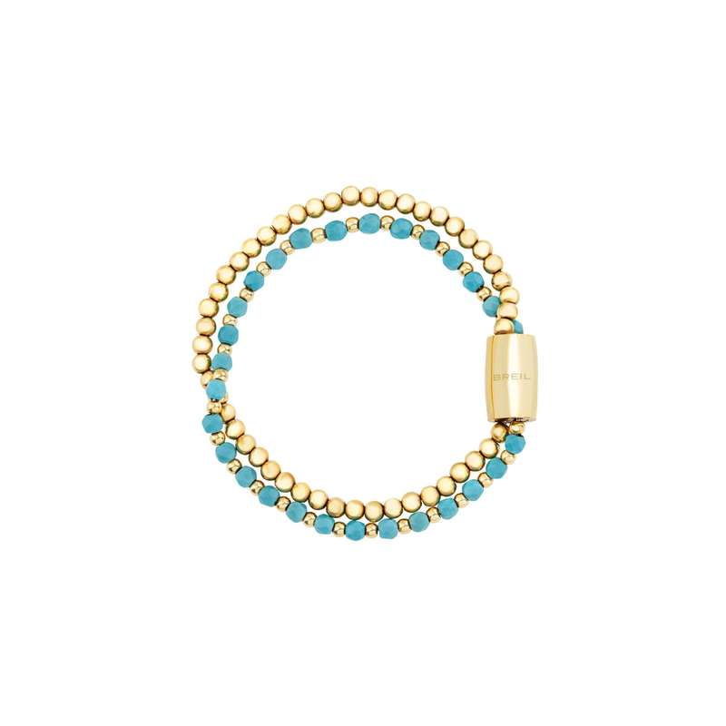 Breil Women's Bracelet (TJ3585)