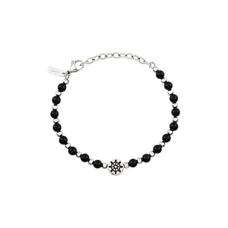 Breil Men's Bracelet (TJ3590)