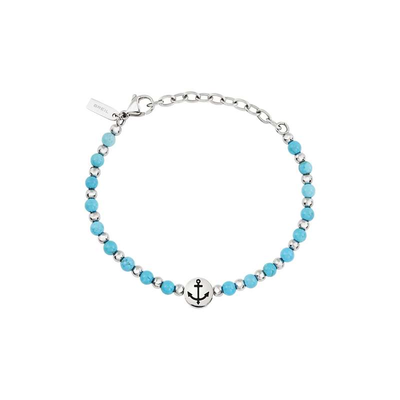 Breil Jewels Men's Bracelet (tj3591)