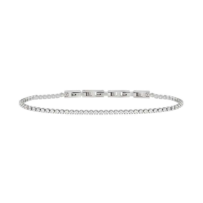 Breil Jewels Women's Bracelet (tj3592)