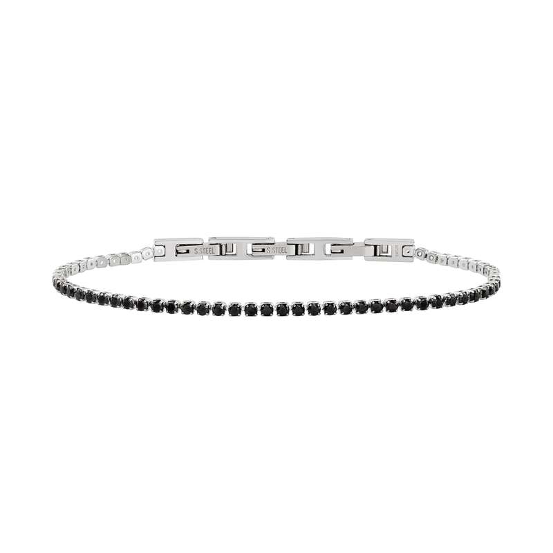 Breil Jewels Women's Bracelet (TJ3594)