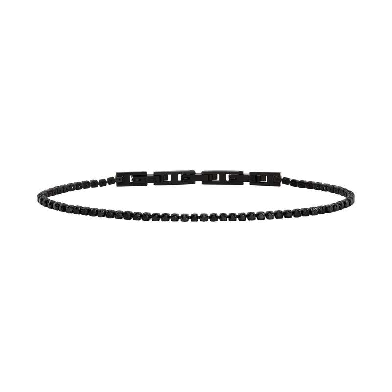 Breil Jewels Men's Bracelet (tj3596)