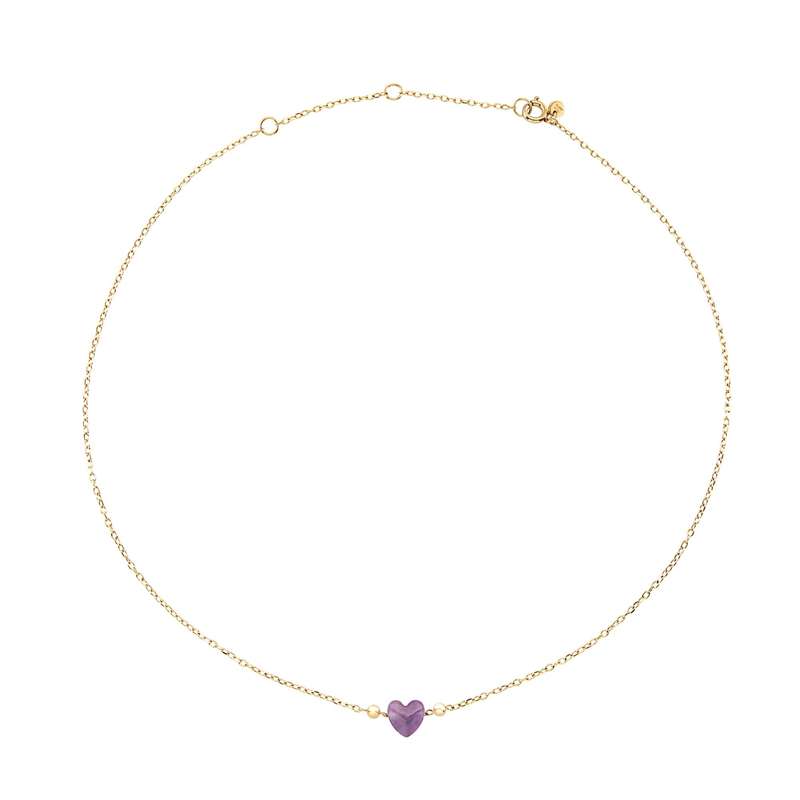 Breil Jewels Women's Necklace (tj3598)