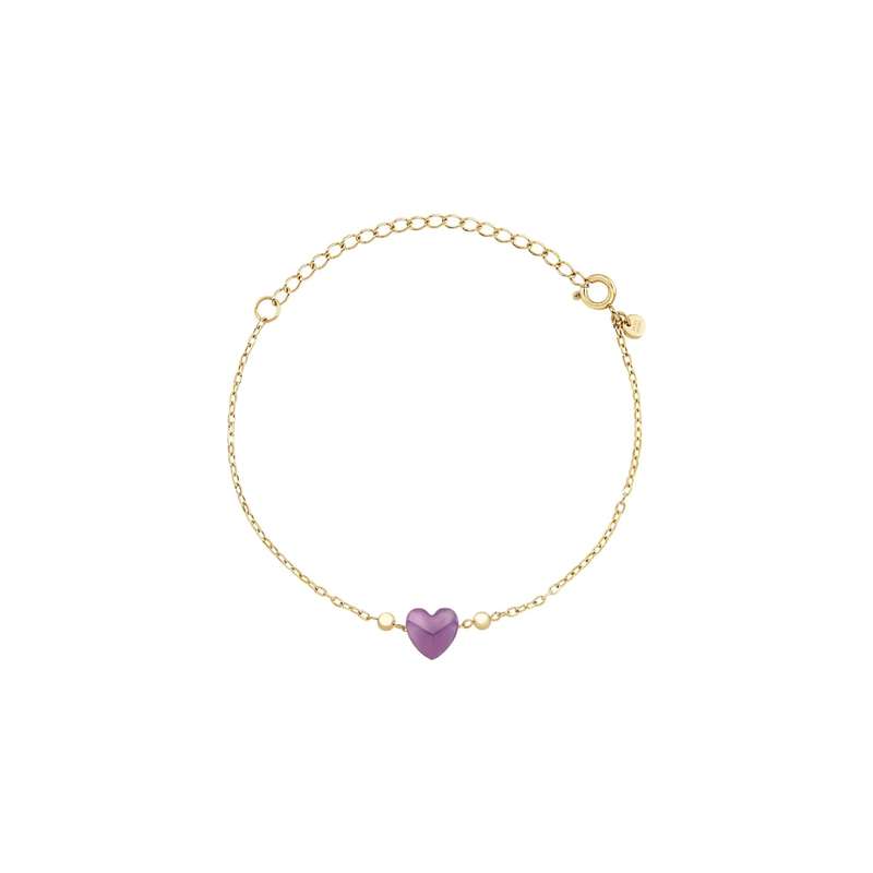 Breil Jewels Women's Bracelet (tj3601)