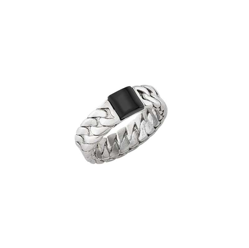 Breil Jewels (TJ3603)