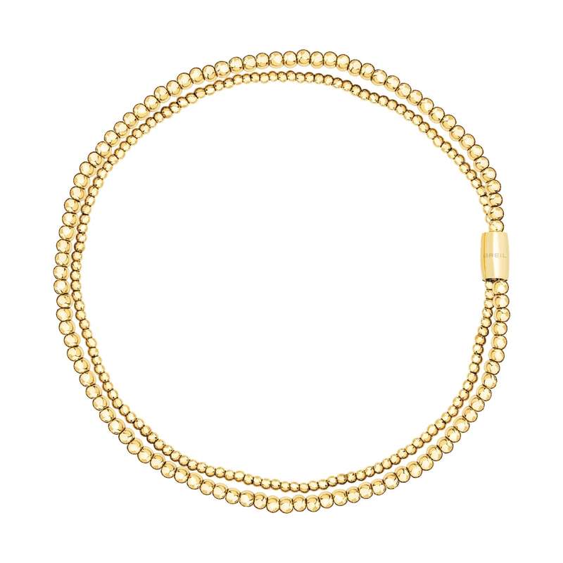 Breil Jewels Women's Necklace (TJ3606)