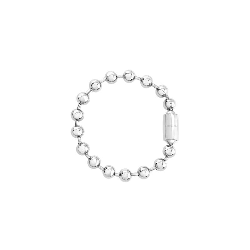 Breil Jewels Women's Bracelet (tj3607)