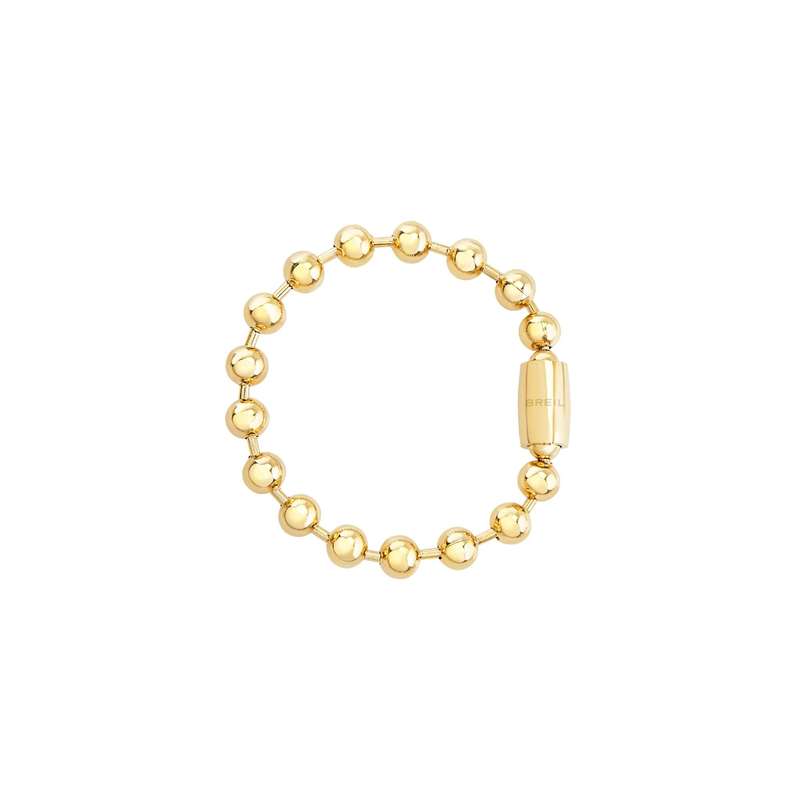 Breil Jewels Women's Bracelet (TJ3609)