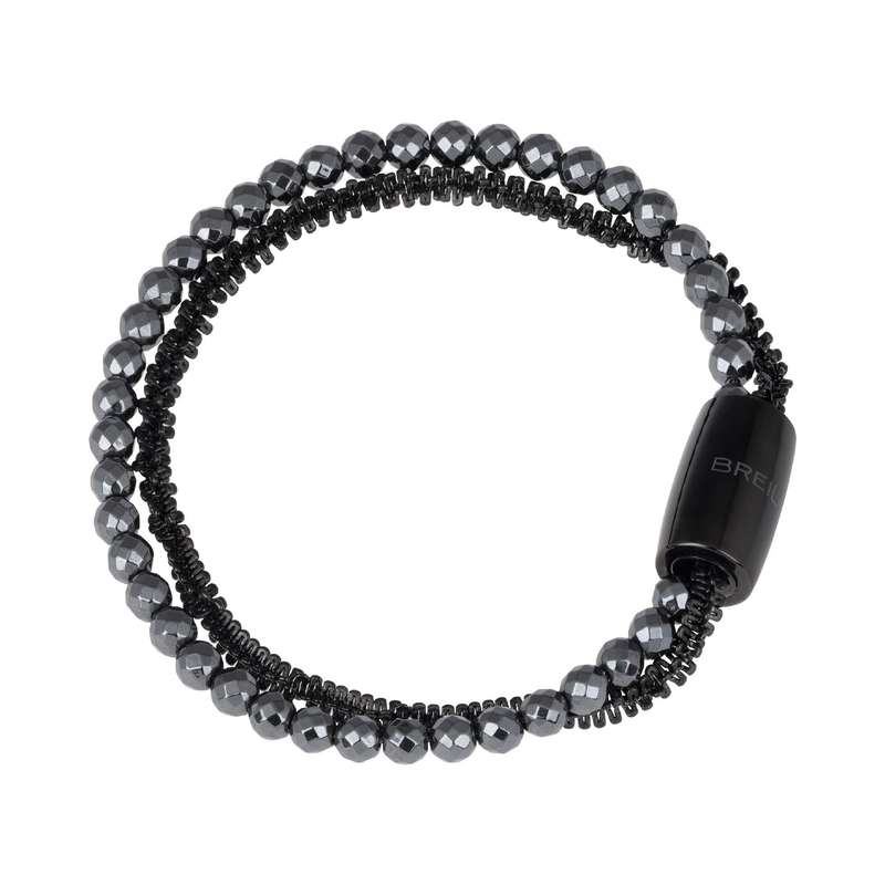 Breil Jewels Women's Bracelet (tj3612)